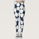 Recherche de volleyball leggings Mignon