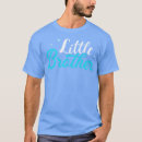 Recherche de petit frère tshirts Anniversaire