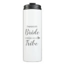 Recherche de bridal shower voyage mugs Moderne