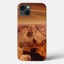 Recherche de destins ipad coques Image de couleur