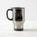 Recherche de gran tasses Grandmother