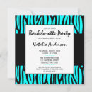 Recherche de turquoise blue enterrements vies jeunes filles invitations Moderne