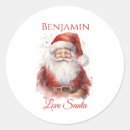 Recherche de kids autocollants Noël