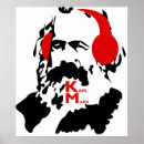Recherche de marxiste posters Parti