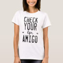 Recherche de vérifiez vous tshirts Drôle