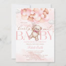 Recherche de ours invitations Ours en peluche