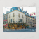 Recherche de dijon cartes postales Bordeaux