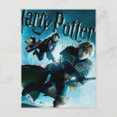 Recherche de jk rowling cartes postales Ron weasley