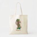 Recherche de espèces sacs Mignon
