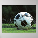 Recherche de sportive posters Soccer