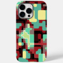 Recherche de techno coques Élégant