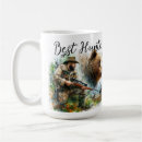 Recherche de horloger tasses Pour lui