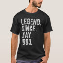 Zoek naar vintage 1955 tshirts 67ste