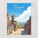 Recherche de flamand cartes postales Voyage