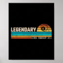 Recherche de boule de billard posters Sports