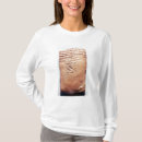 Recherche de comprimé tshirts Mesopotamia