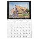 Recherche de calendrier art Peintures