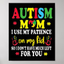 Recherche de anti héros Chemise