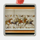 Recherche de cavalerie ornements 11ème