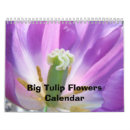 Zoek naar tulpen kalenders Fotografie