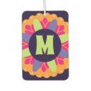 Recherche de abstraites voiture accessoires Moderne