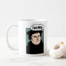Recherche de martin tasses Catholique