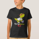 Recherche de pharmacien clinique tshirts Hôpital