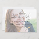 Recherche de vellum overlay invitations Pour tous