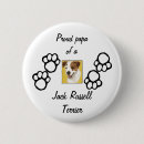 Recherche de donation badges Charité