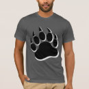 Recherche de effet 3d tshirts Gay