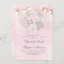 Recherche de pink rose invitations Rougir