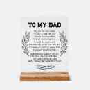 Recherche de merci papa art Pour lui