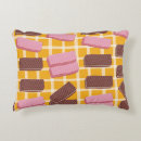 Recherche de gaufre coussins Cuisine