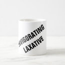 Recherche de faire une pause tasses Café