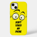 Recherche de blague iphone coques Papa