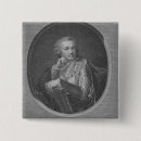Recherche de johannes badges Longueur
