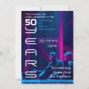 Zoek naar techno uitnodigingen Muziek