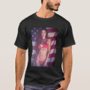 Recherche de american flag tshirts Pour