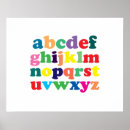 Zoek naar abc kunst Terug naar school