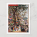 Zoek naar tentoonstelling briefkaarten Studio's