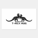 Recherche de étreinte autocollants Drôle