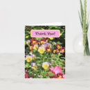 Recherche de violons vœux cartes Floral