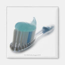 Zoek naar tandenborstel magneten Tandpasta