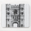Recherche de prisons tapis souris Architecture