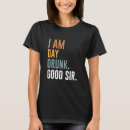 Recherche de labor day tshirts Jour
