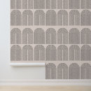 Recherche de les années 60 art Papier peint