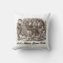 Recherche de lion et licorne Gâteau
