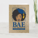 Zoek naar bae kaarten For her