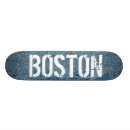 Recherche de graphique skateboards Villes