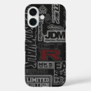 Recherche de import iphone coques Jdm